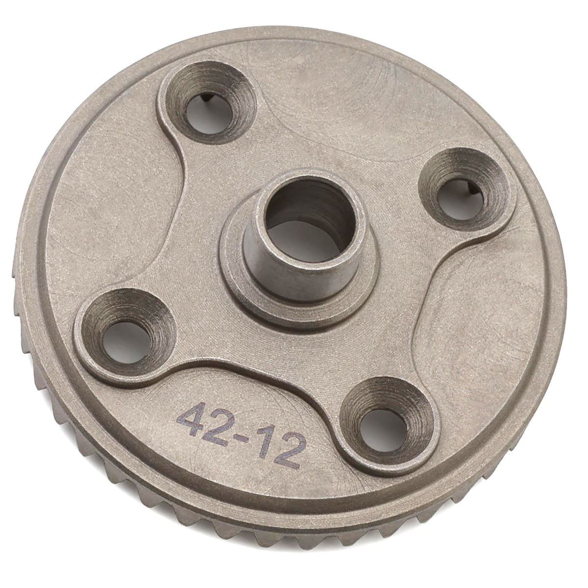 Mugen Seiki Conical Gear 42T MBX8