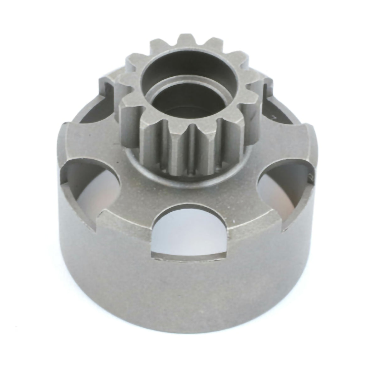 Mugen Seiki V2 Clutch Bell 13T (4-shoe)