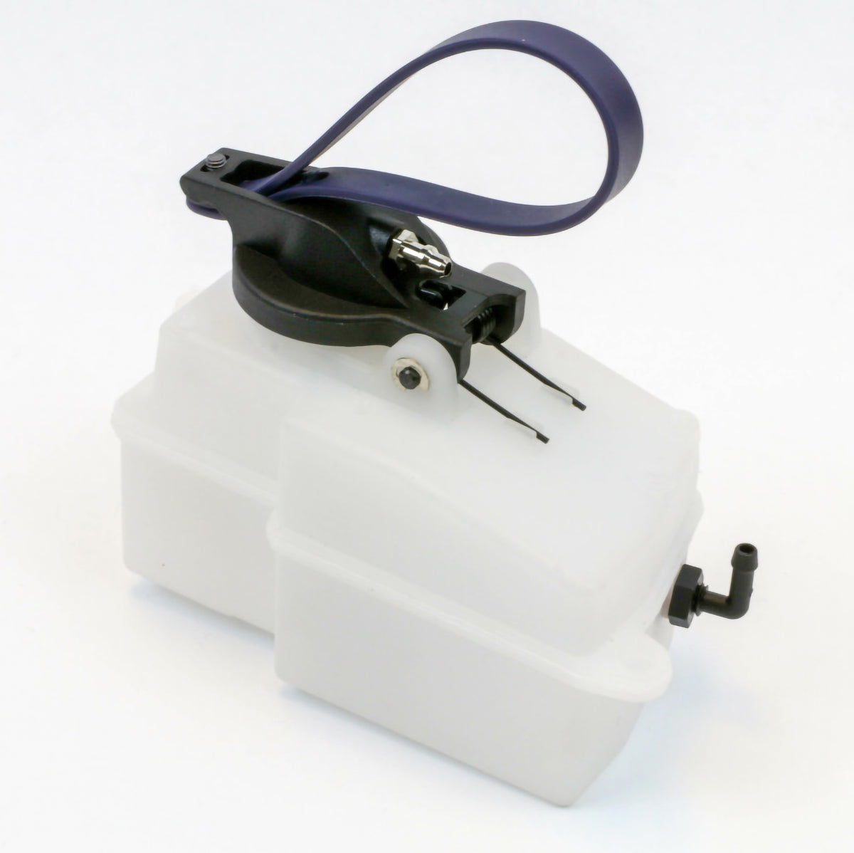 Mugen Seiki Fuel Tank: X8R