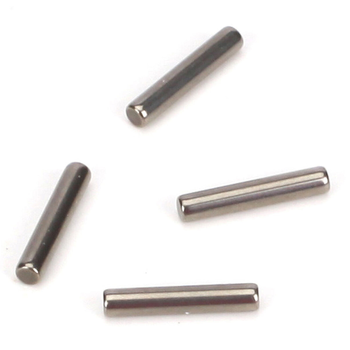 ECX Wheel Pin (4)