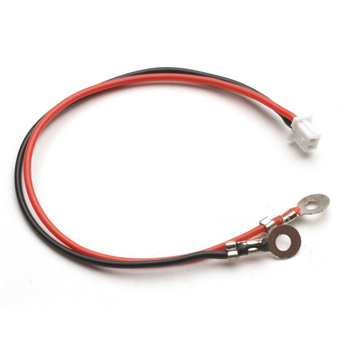 Kyosho ET009-S EasyLap Connect Cable Mini-Z Sports