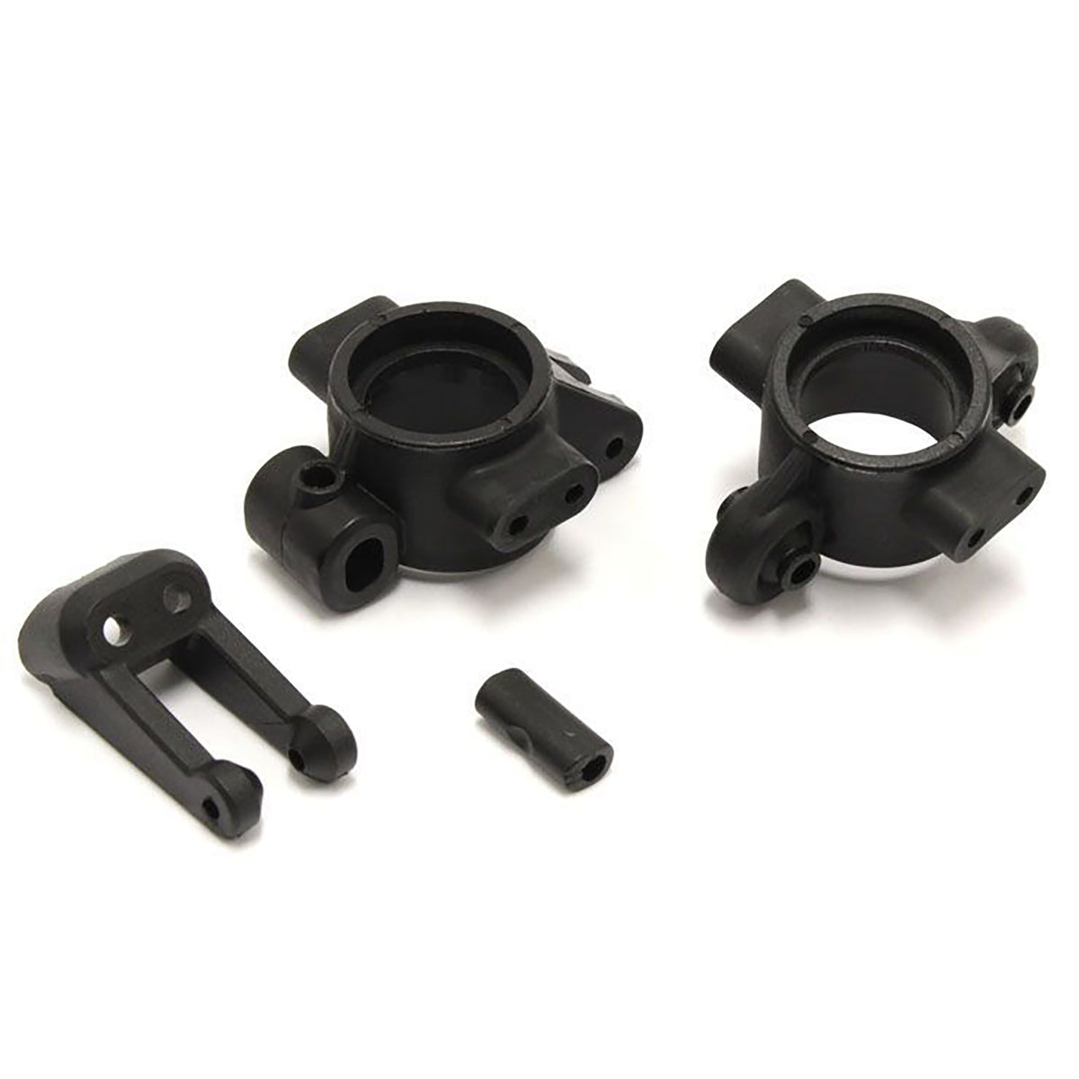 Kyosho Fazer Hub Set FZ02