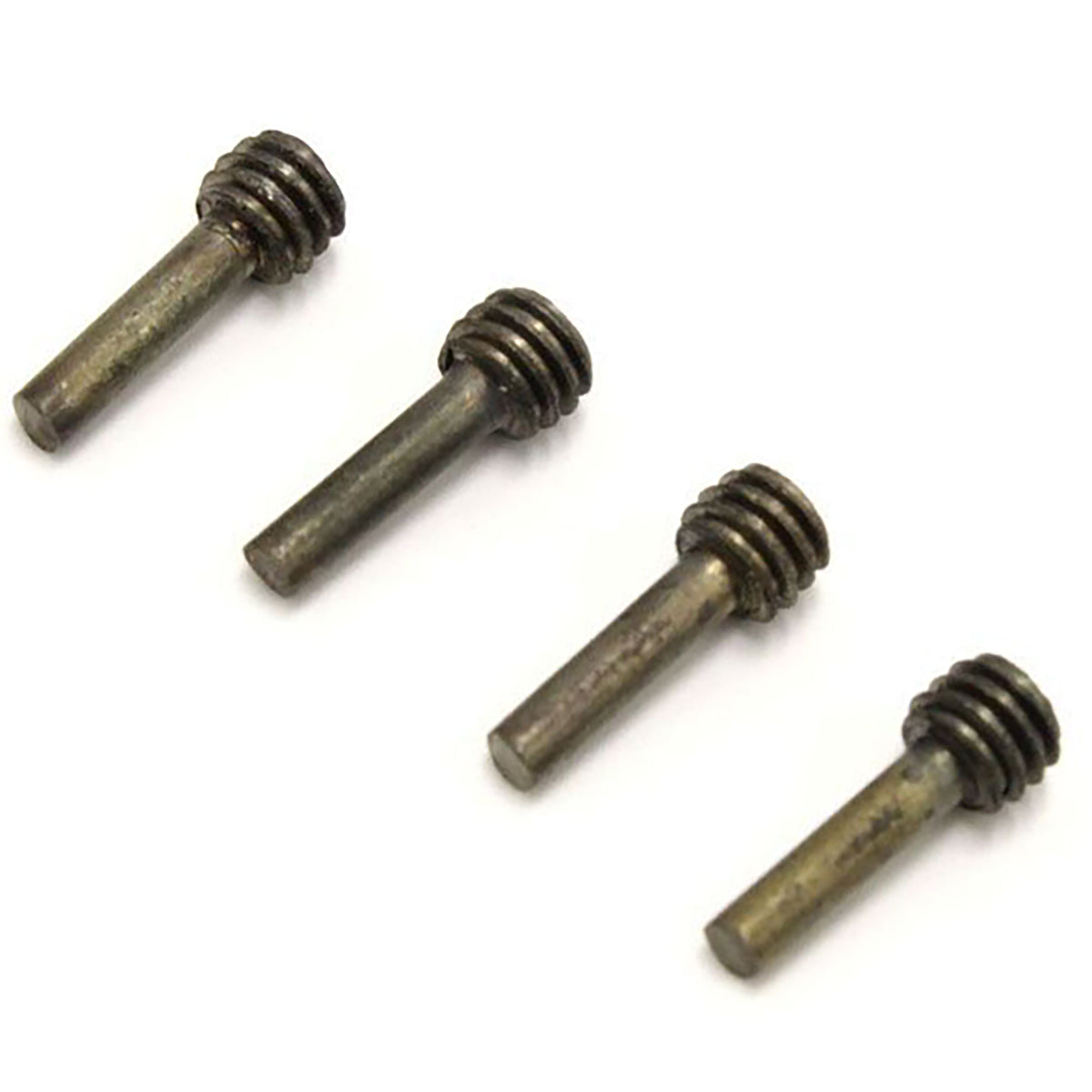 Kyosho Screw Pin 2x11xM4 FZ02 (4pcs)