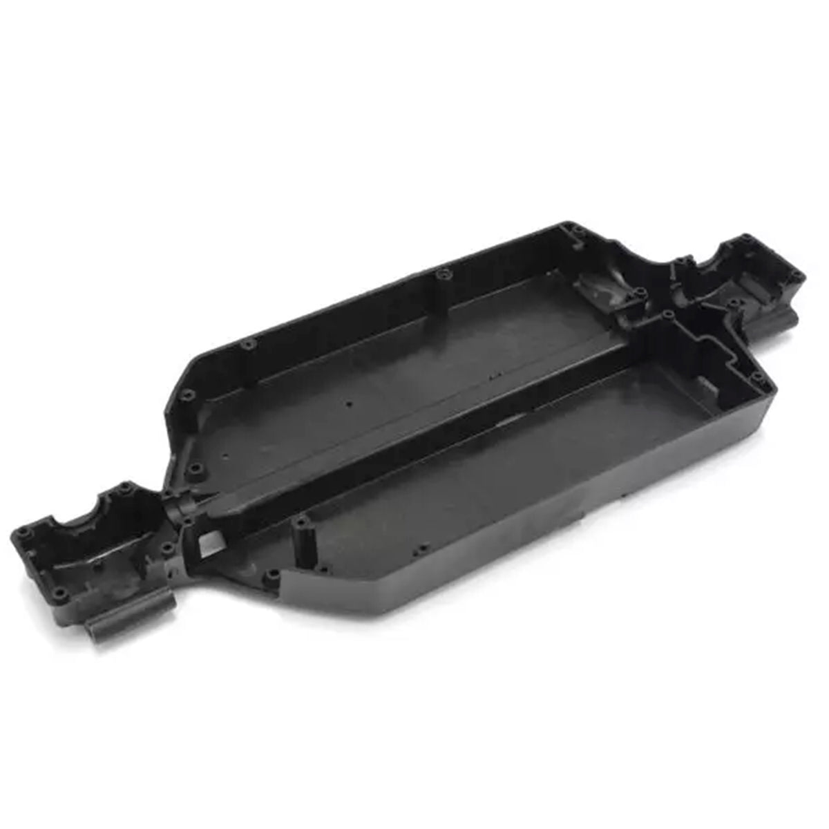 Kyosho Main Chassis FZ02S