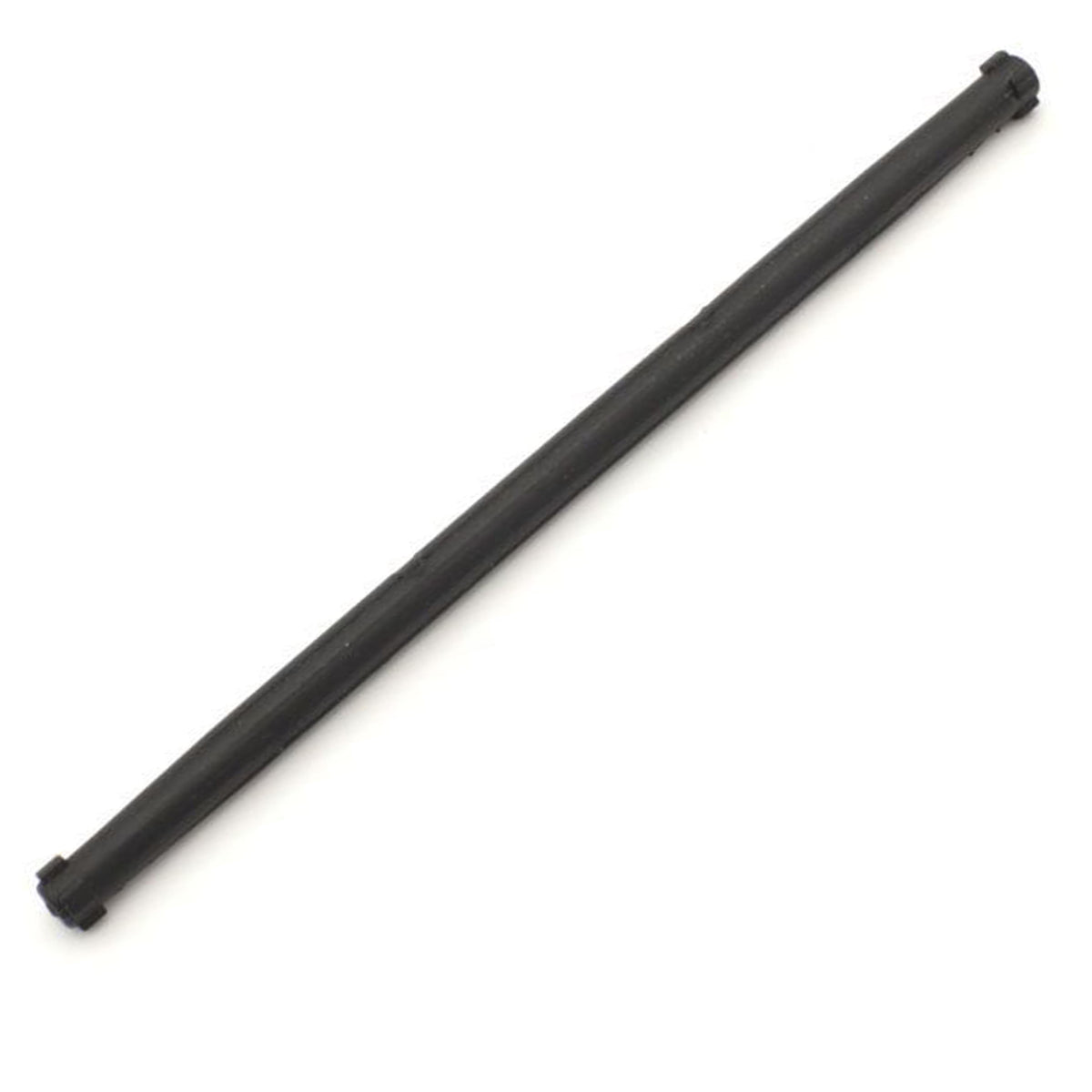 Kyosho Fazer Mk2 Center Shaft (FZ02)
