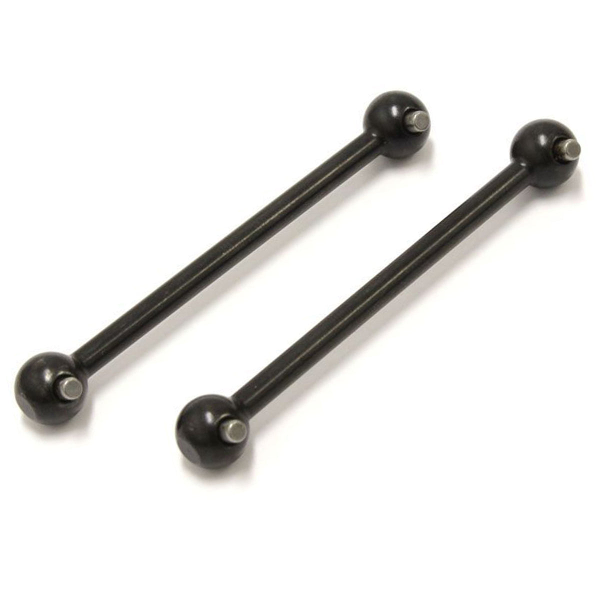 Kyosho Swing Shaft FZ02L-B (2pcs)