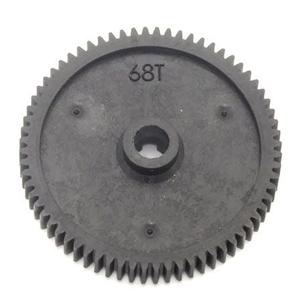 Kyosho TC Spur Gear 68T FZ02