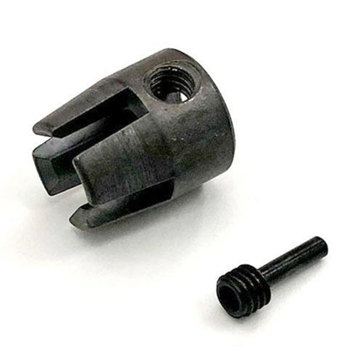 Kyosho HD Mk2 Center Shaft Cup-Front (FZ02)