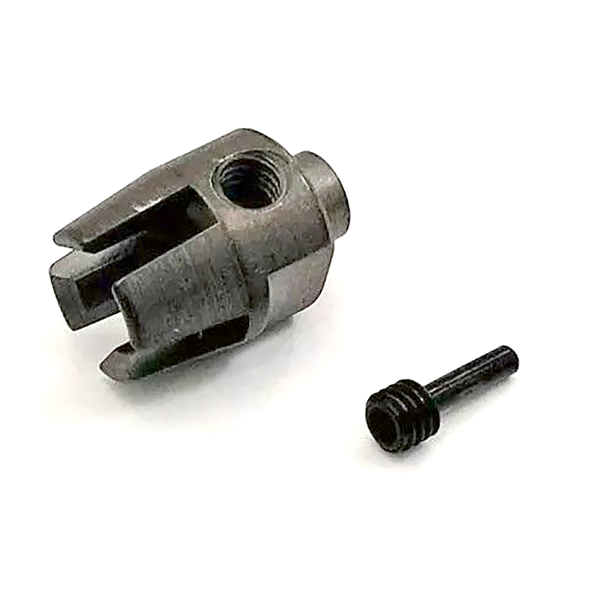 Kyosho HD Mk2 Center Shaft Cup-Rear