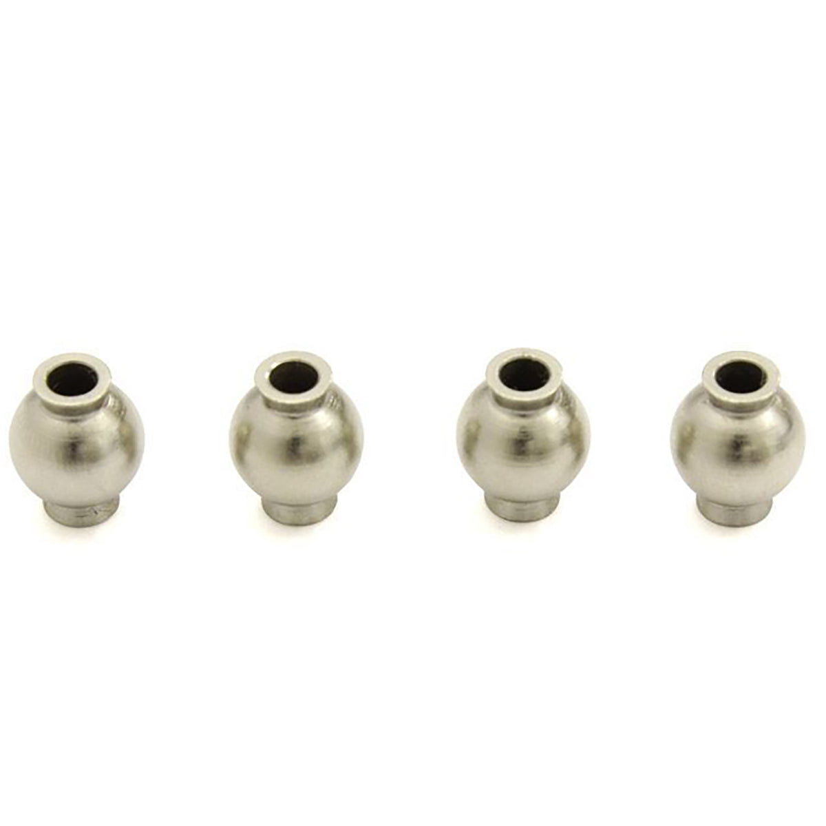 Kyosho HD ST Ball (FZ02/4pcs)