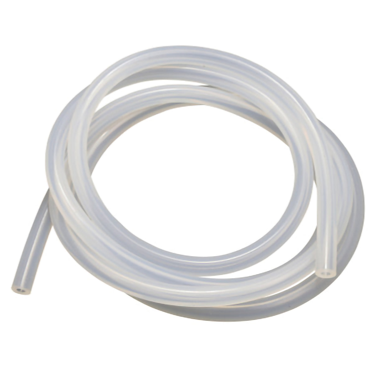 Flash Point Premium Fuel Line (4 ft.)