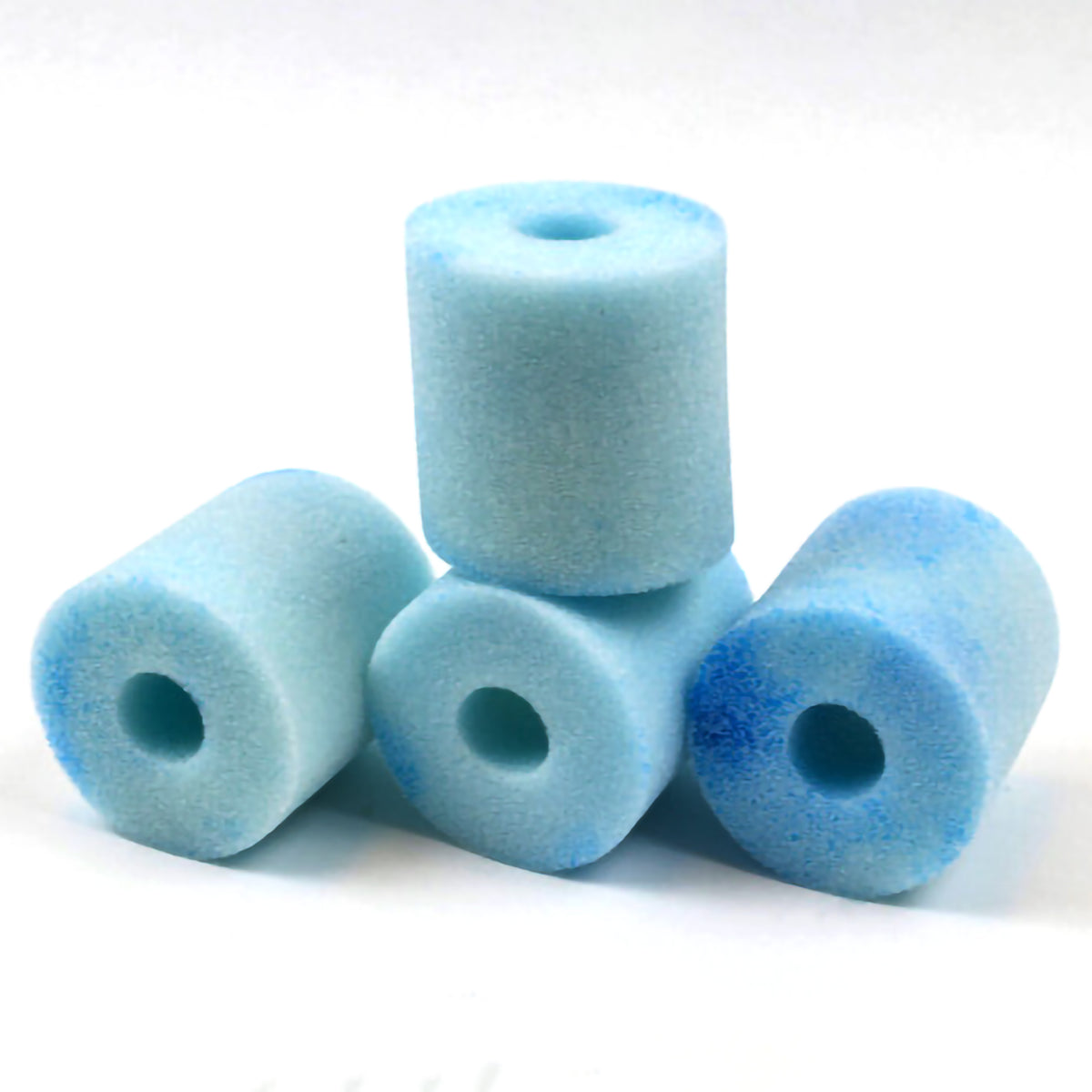 Flash Point MBX8R Pre-Oiled Air Filter Foam (4) (MUGB0123)