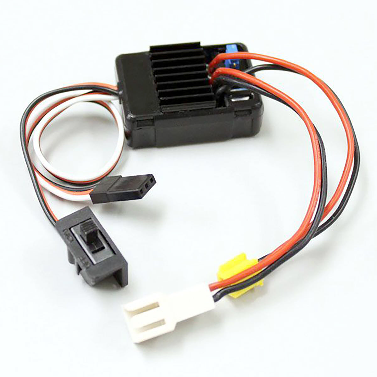 Kyosho Speed Controller (For Hanging On Racer)