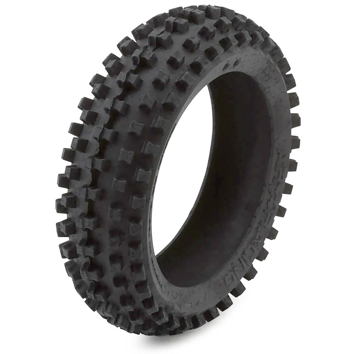 GRP Tires 1/4 Cross Off-Road Rear Dirt Bike Tire (1) (S3)