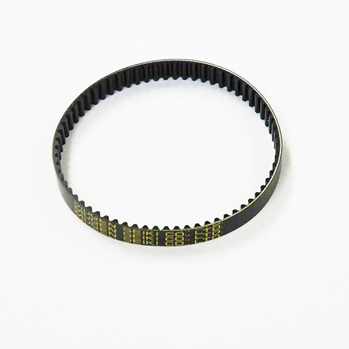 Mugen Seiki Rear Belt S 8mm MRX/Sting