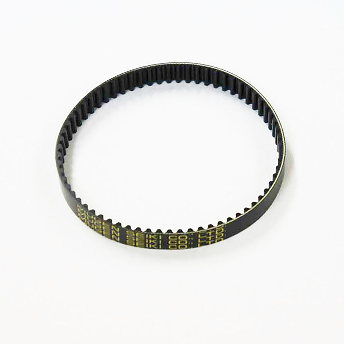 Mugen Seiki Rear Belt S 8mm MRX/Sting