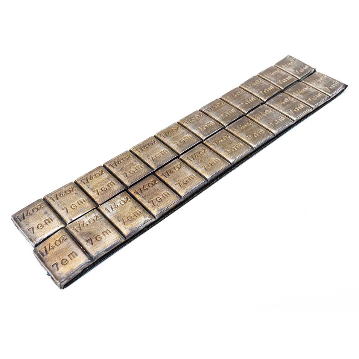 Hangar 9 Self Stick Weight, 6 oz