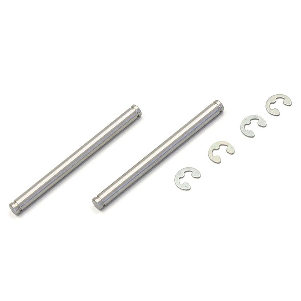 Kyosho Suspension Shaft (3x48mm/2pcs)