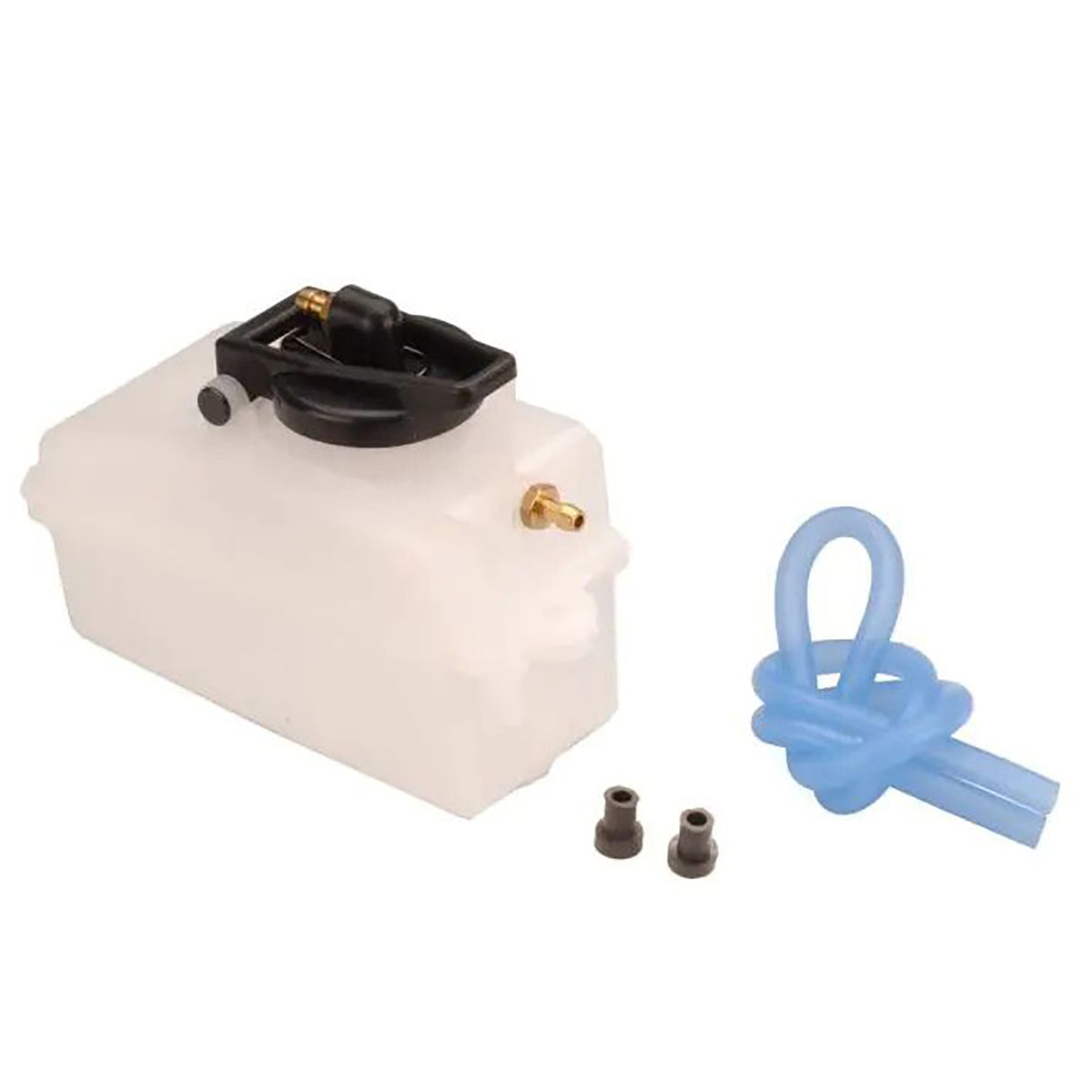 Kyosho Fuel Tank (125cc) (Neo Series)