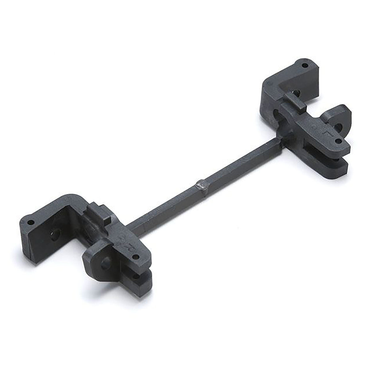 Kyosho Front Hub Carrier