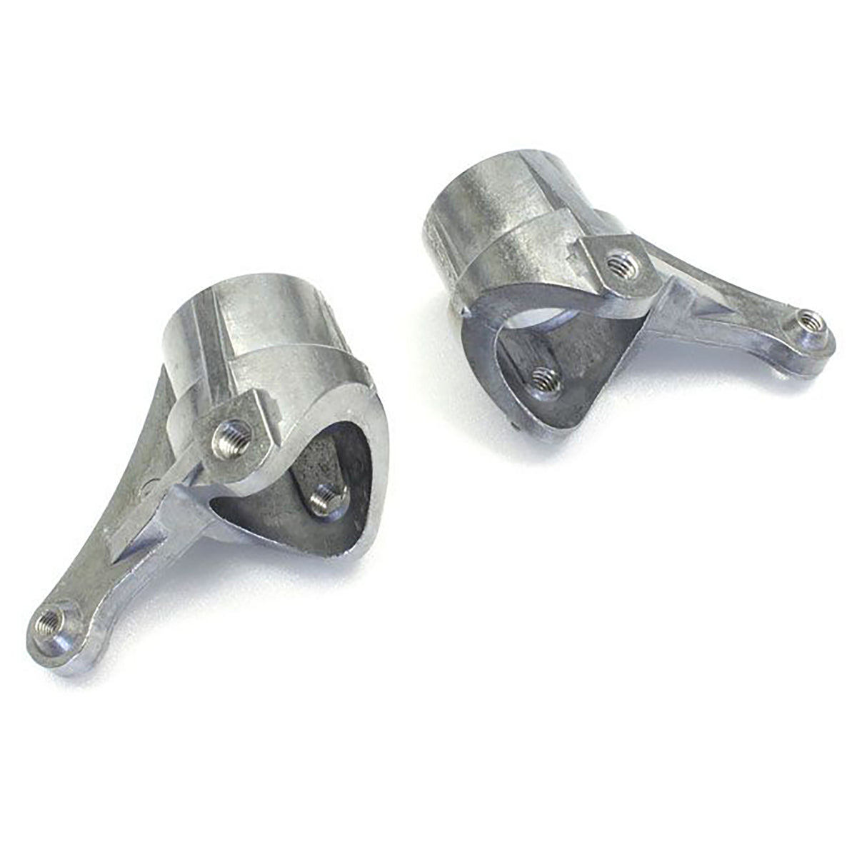 Kyosho Aluminum Steering Knuckles
