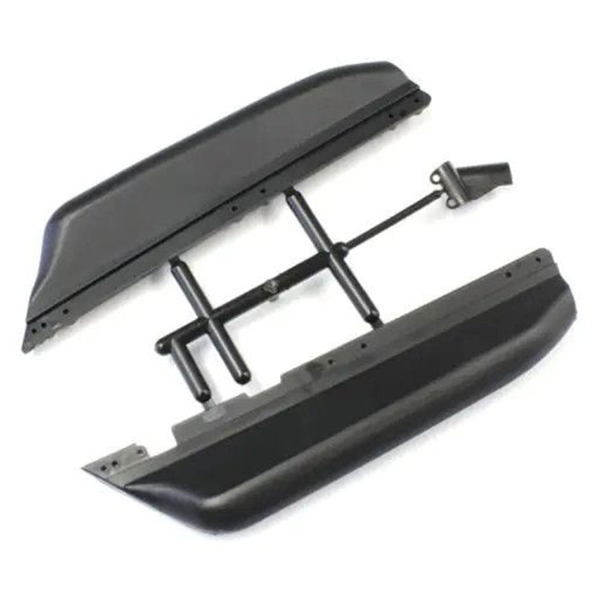 Kyosho Side Guard (NEO 2.0/GT2)
