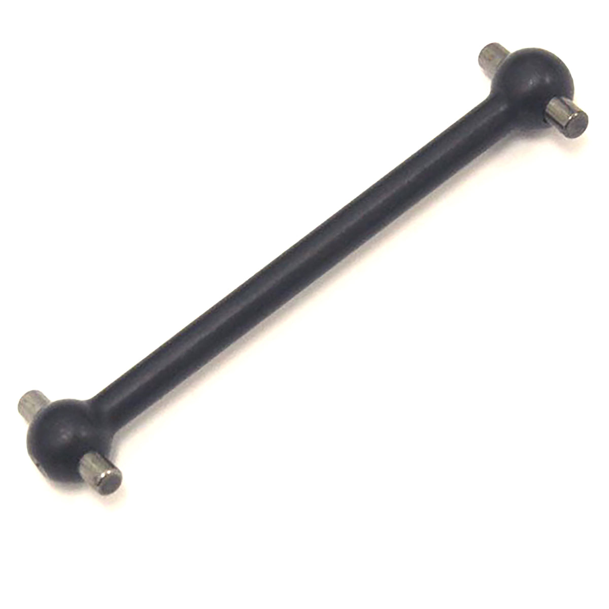 Kyosho Center Front Drive Shaft L-54mm MP9e Evo RS