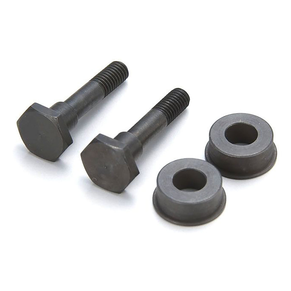 Kyosho Steering Pin and Bushing (2)