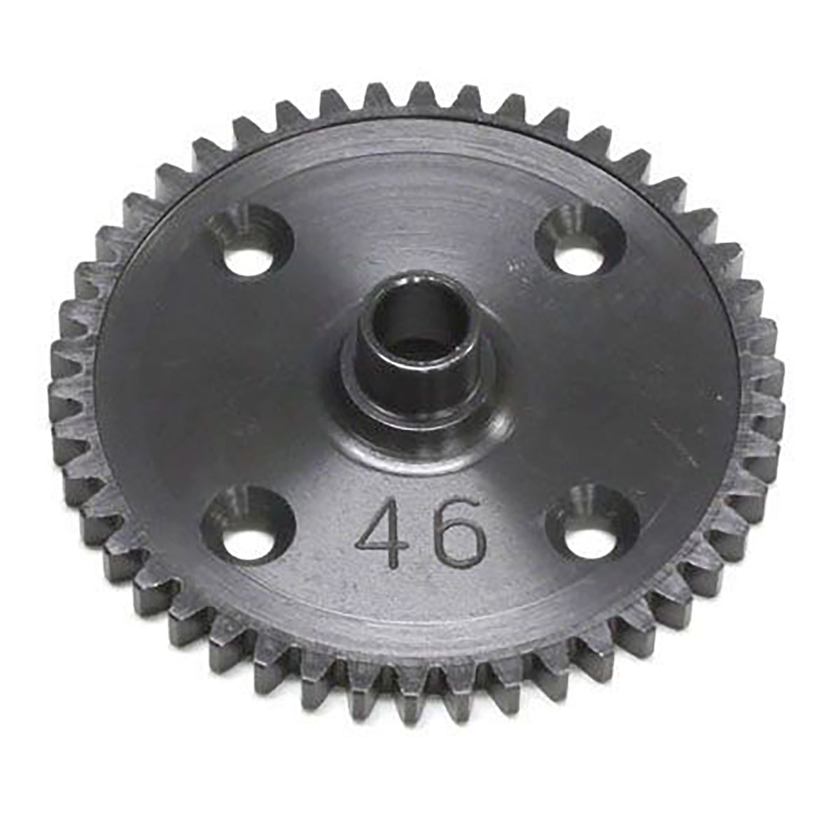 Kyosho Center Differential Spur Gear (MP9/10) (46T)