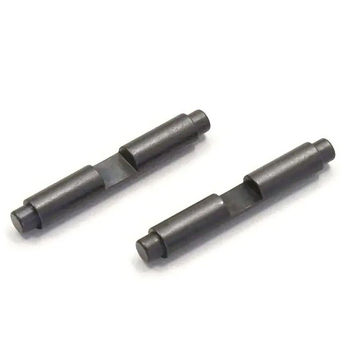 Kyosho Differential Bevel Shaft (2)