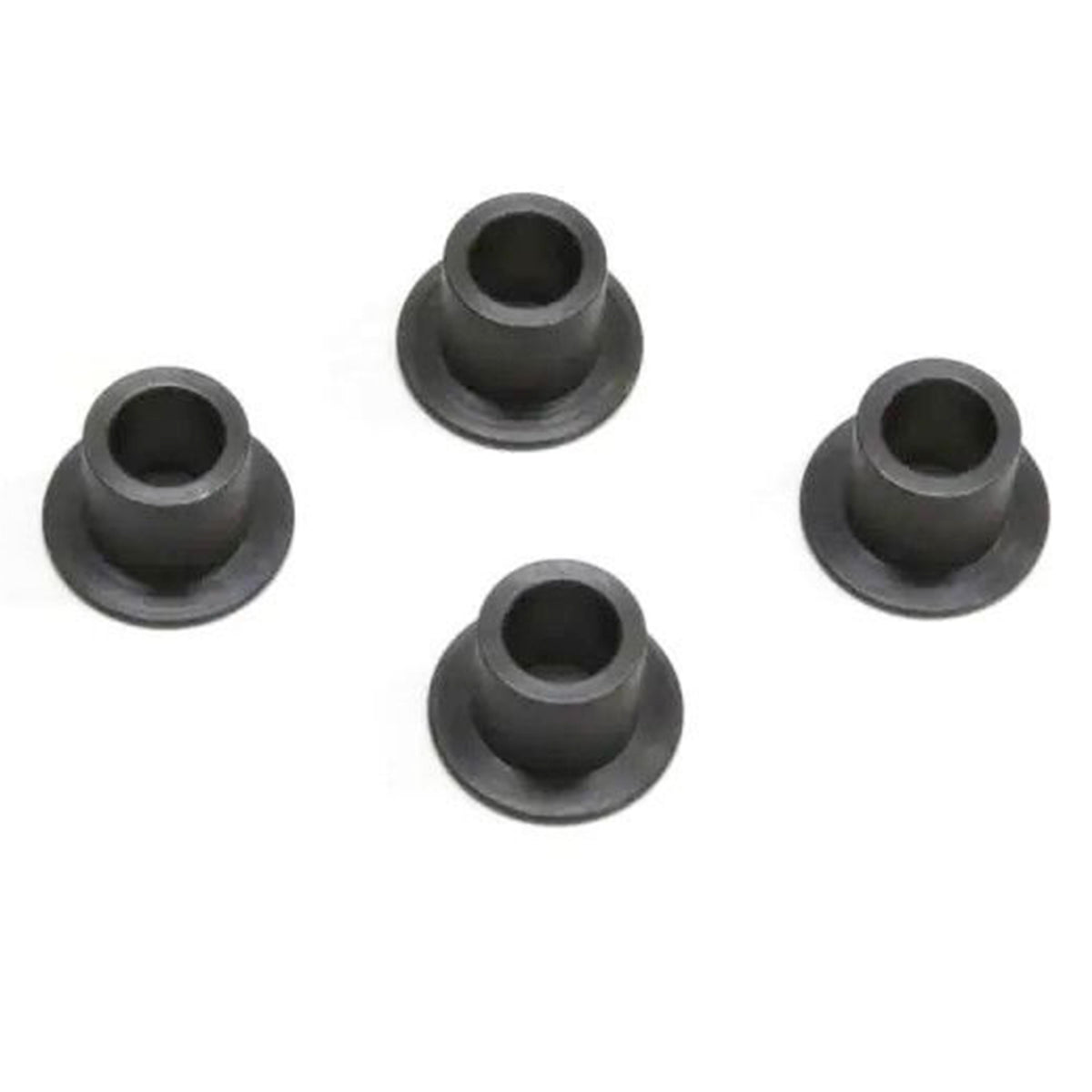 Kyosho Knuckle Arm Collar (4pcs/MP9)