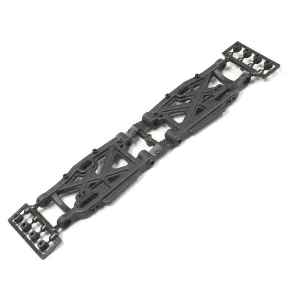 Kyosho MP9 TKI4 Rear Lower Suspension Arm Set