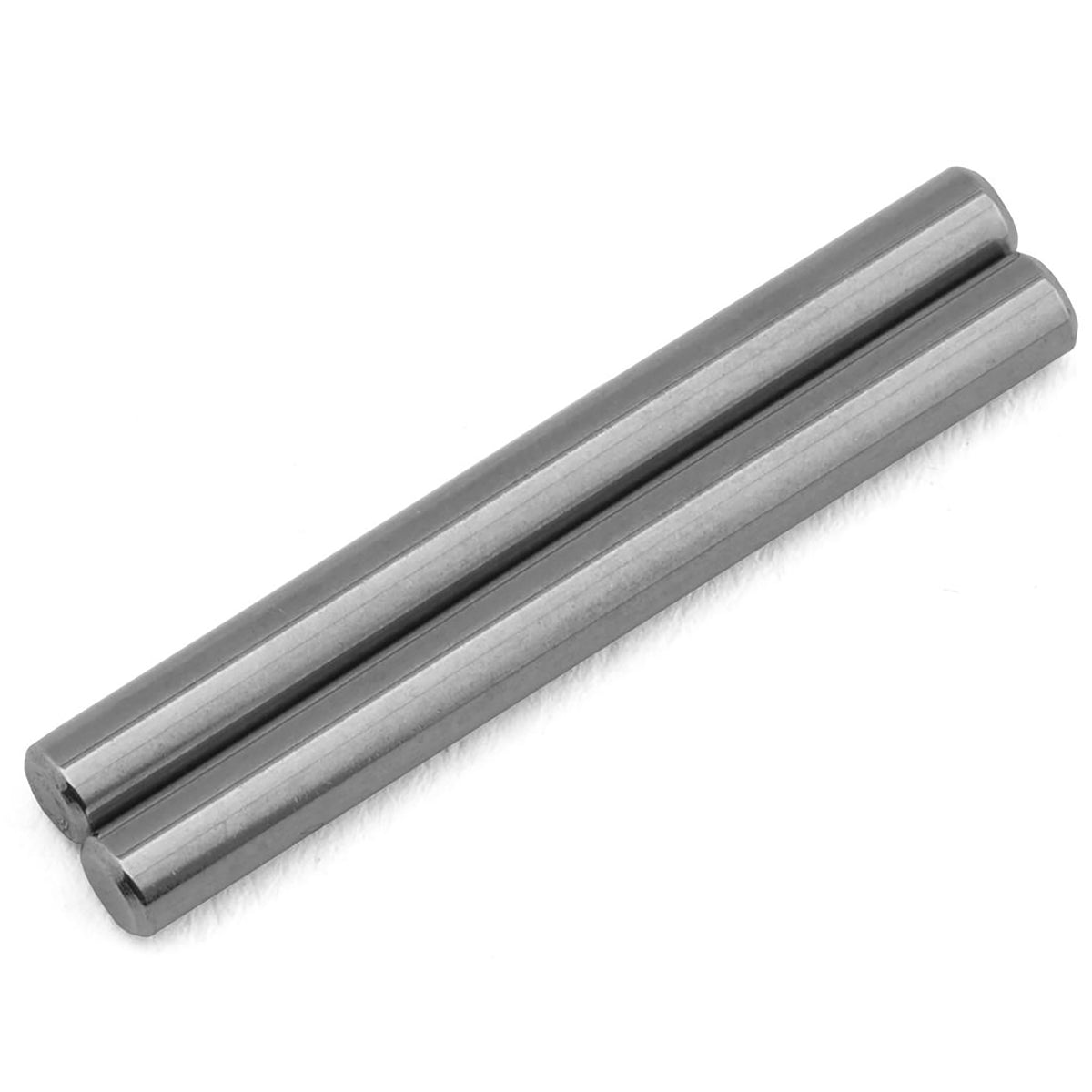 Kyosho MP9 Suspension Shaft (Hinge Pin) 3x29.5mm (2 pcs)