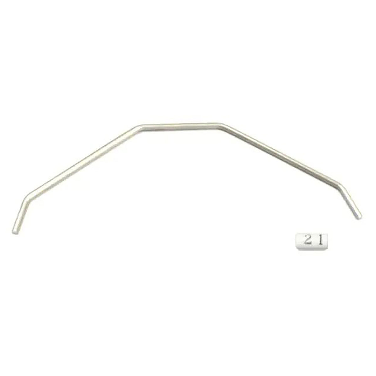 Kyosho 2.1mm Front Stabilizer Bar