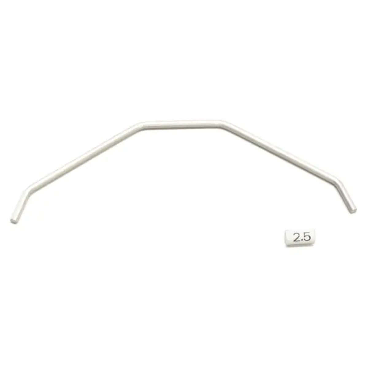 Kyosho 2.5mm Front Stabilizer Bar