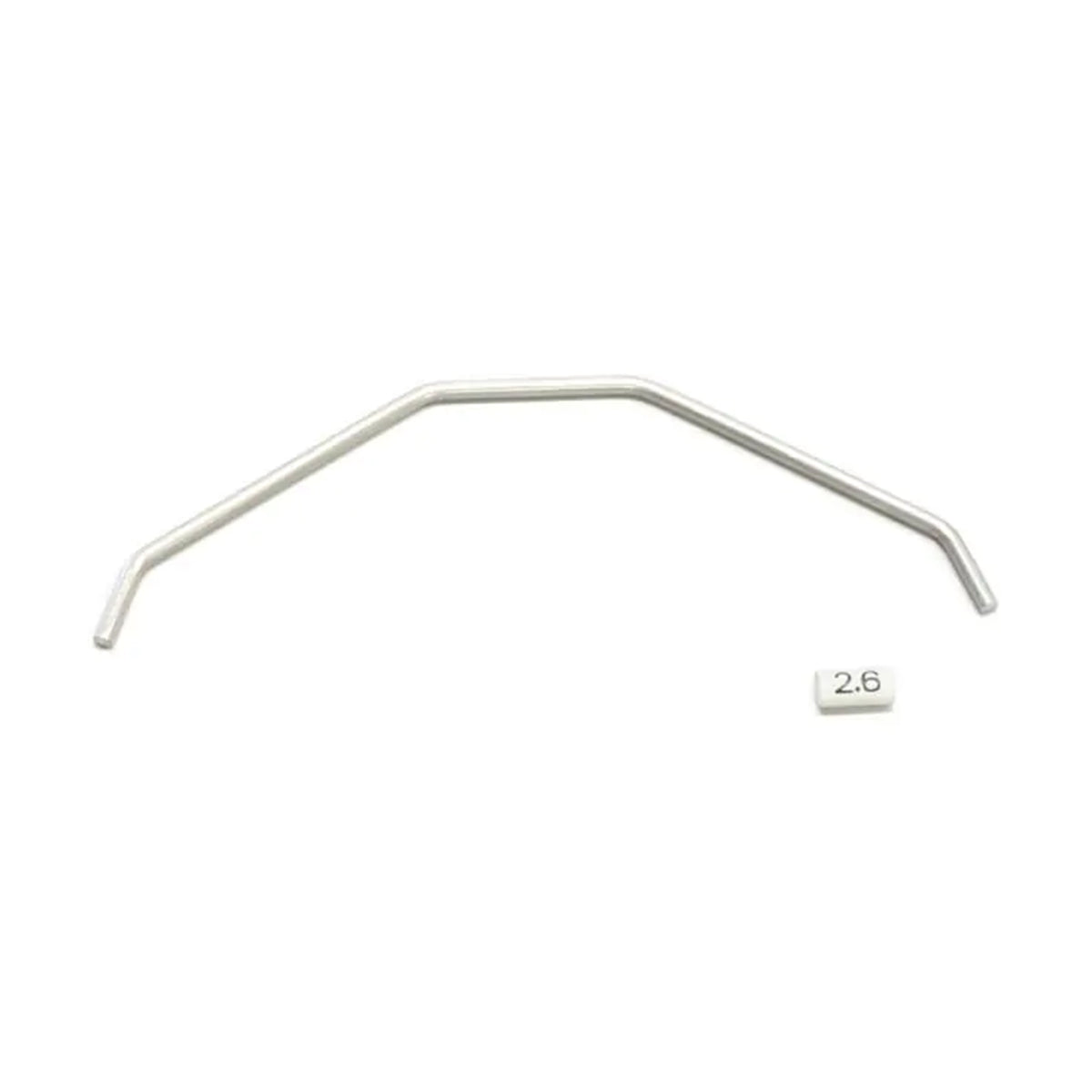Kyosho 2.6mm Front Stabilizer Bar