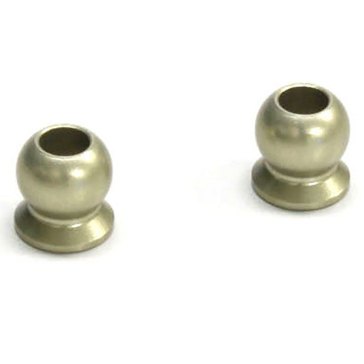 Kyosho 5.8mm Flanged Hard Ball (2pcs/MP9)