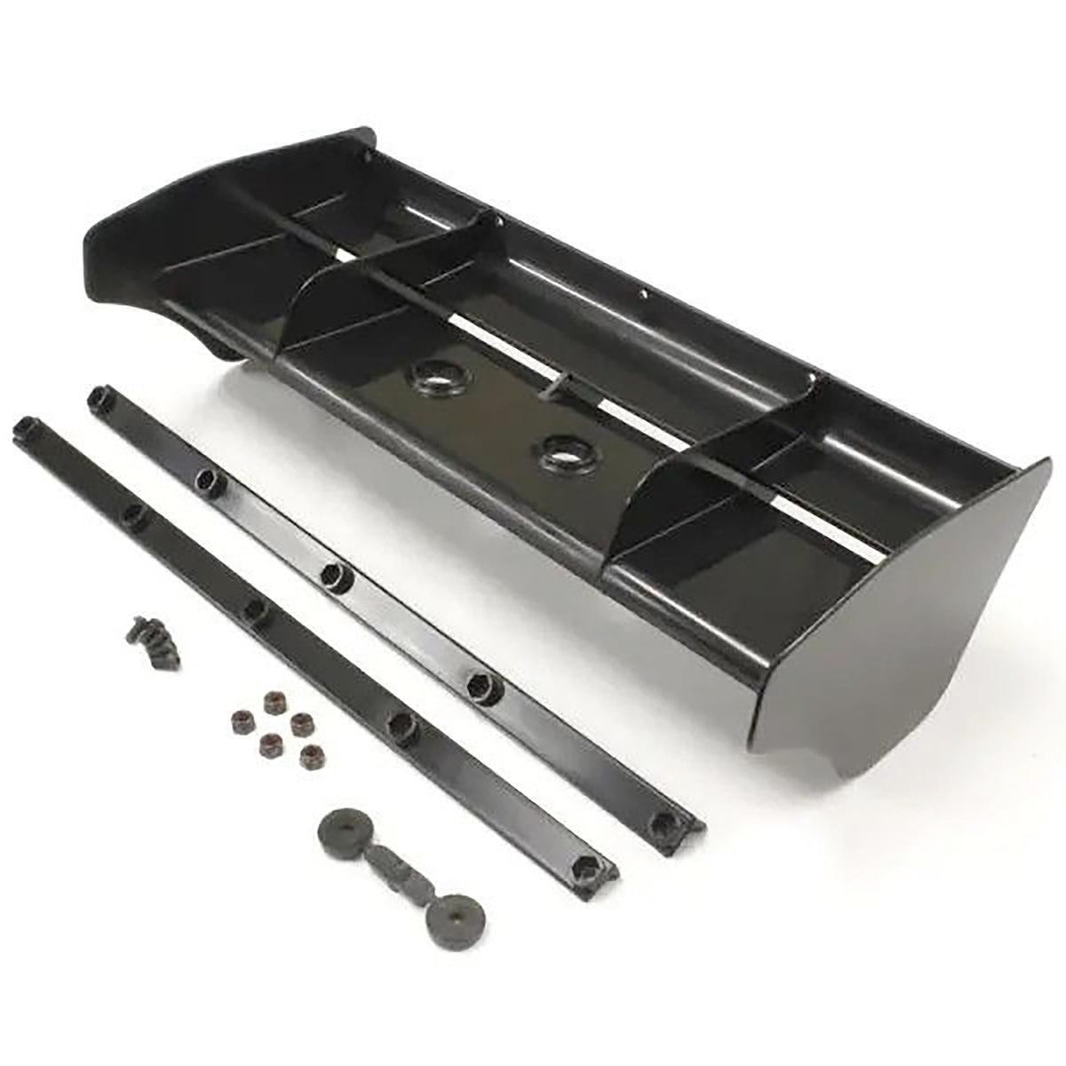 Kyosho Wing (Black/MP9 TKI4)