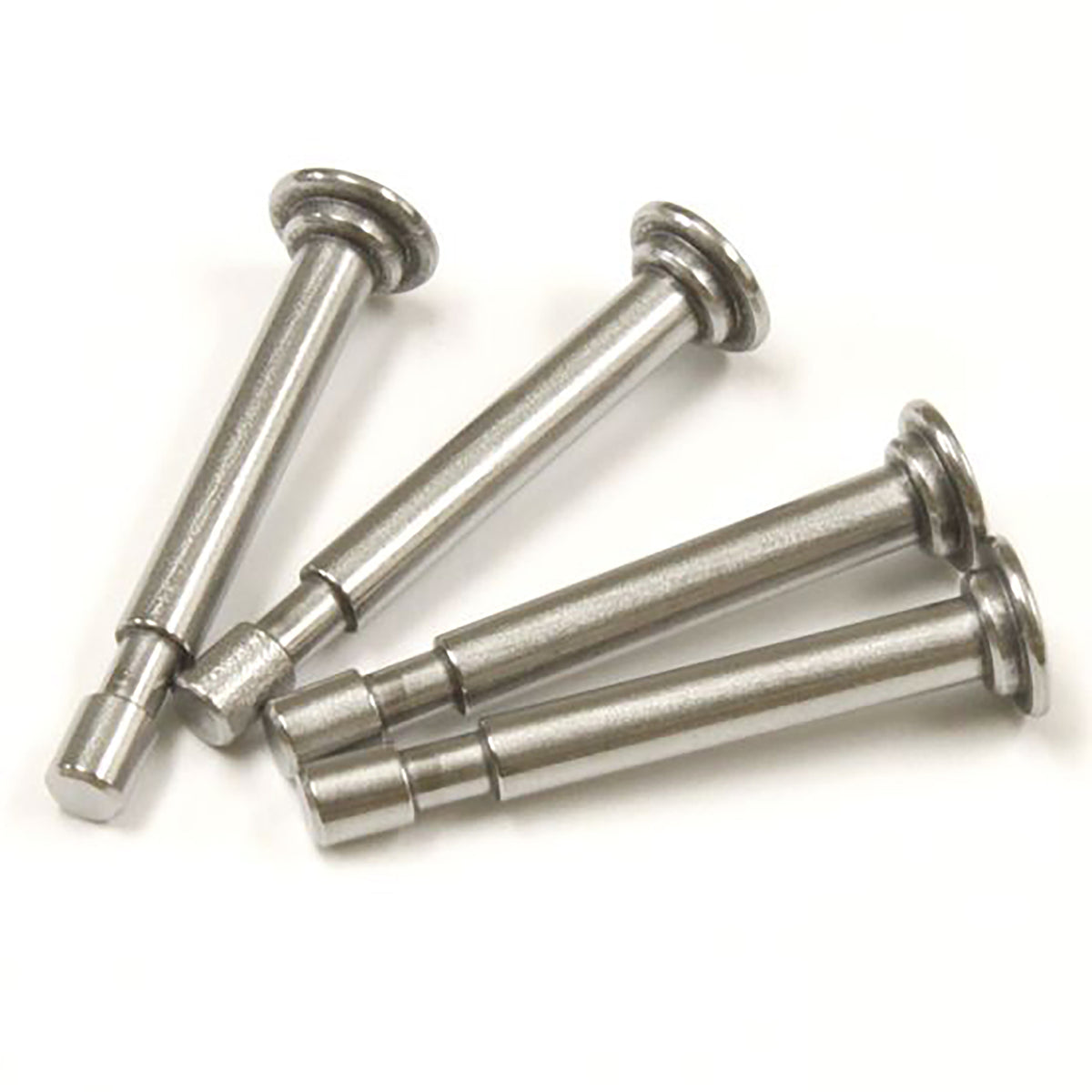 Kyosho MP9 TKI4 6.5x26mm Shock Pin (4) (Fits MP10)