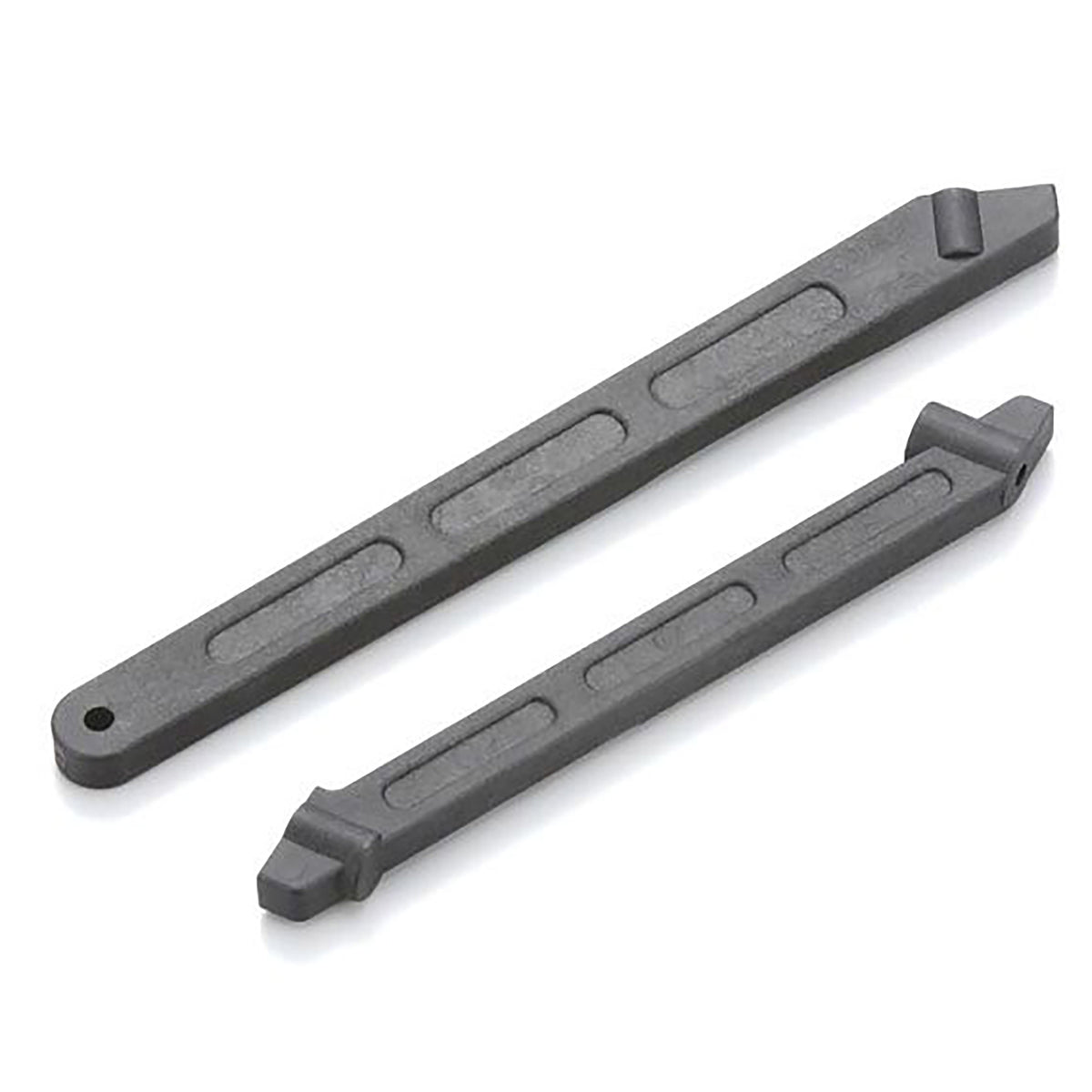 Kyosho Chassis Brace (Torque Rod) Set (VE)