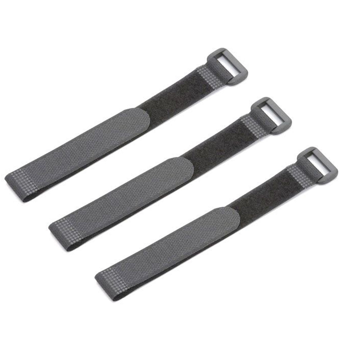 Kyosho Battery Strap Set (VE)