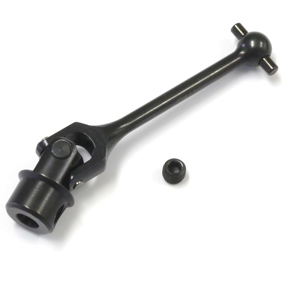 Kyosho HD Front Center Universal Drive Shaft L-51mm MP9e Evo
