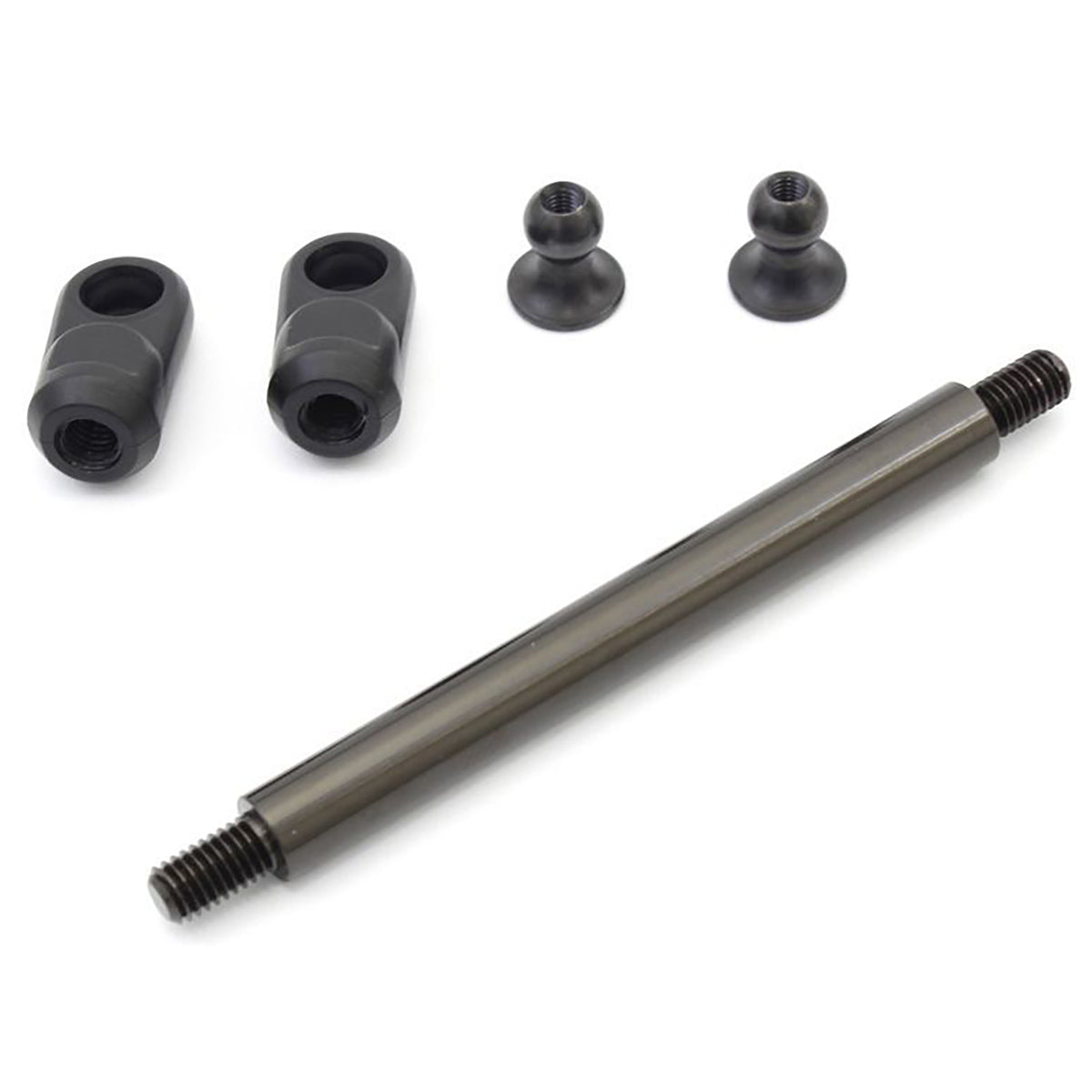 Kyosho Front Chassis Brace Set (MP10e)