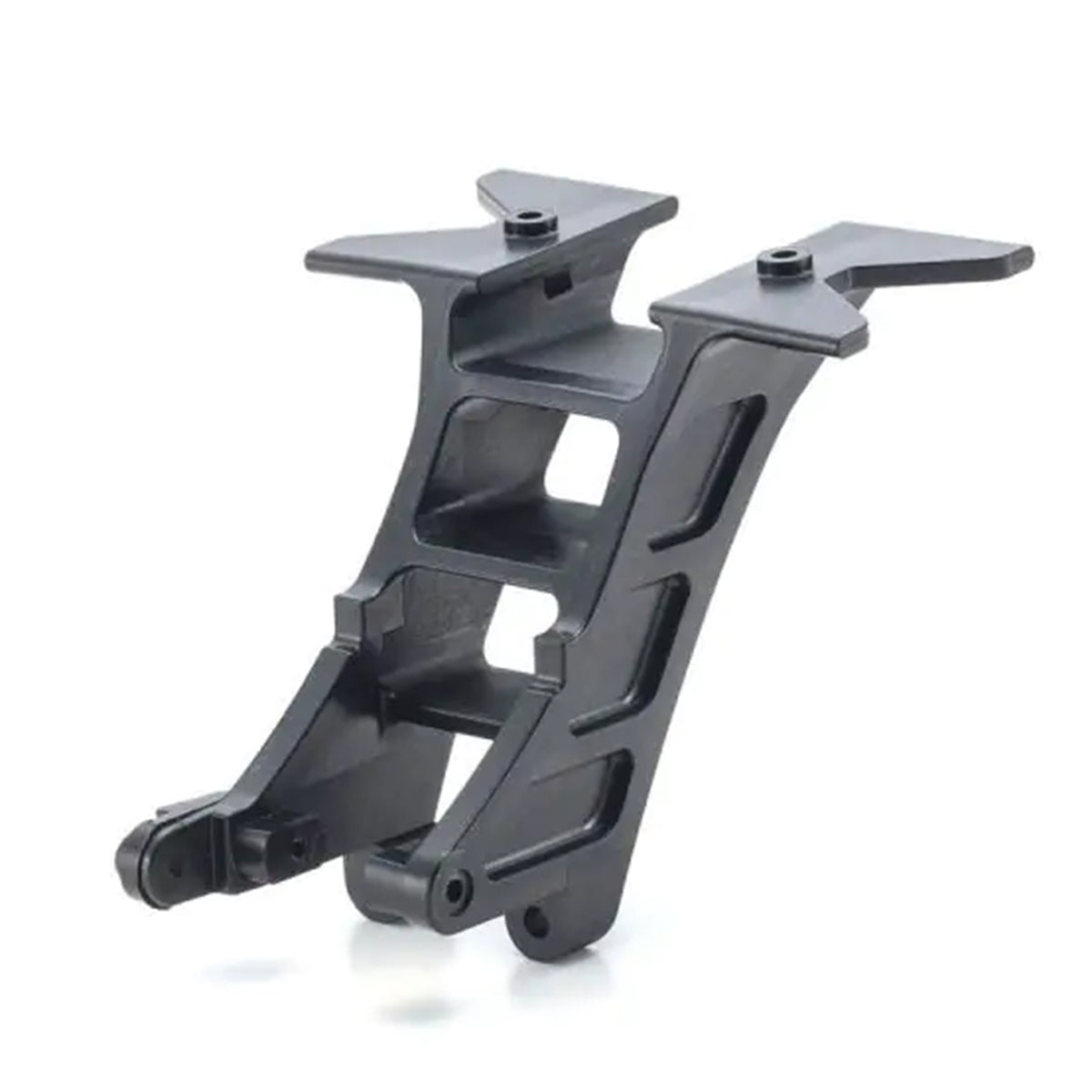 Kyosho MP10 One Piece Wing Stay (MP10)