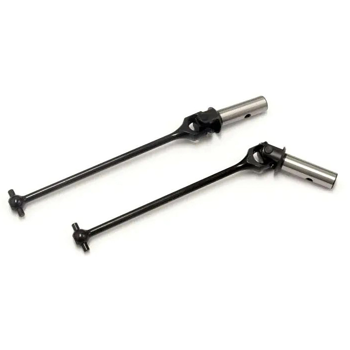Kyosho MP10 94mm Universal Swing Shafts (2) IF621B