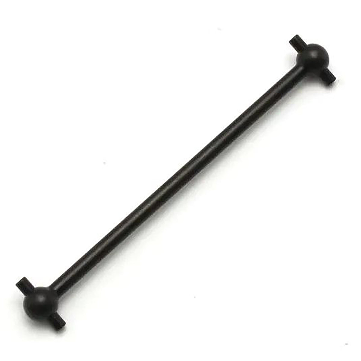 Kyosho Center Swing Shaft (L=86mm/1pc/MP10 TKI3)