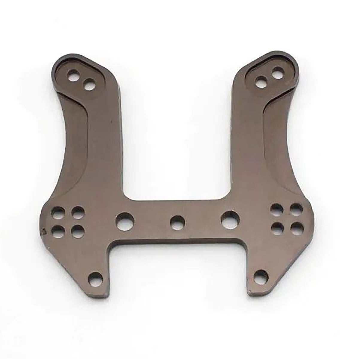 Kyosho Front Shock Stay (MP10RS)