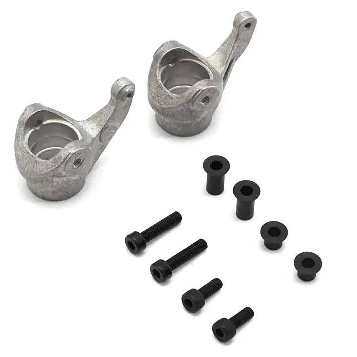 Kyosho Knuckle Arm (L,R/MP10 RS)