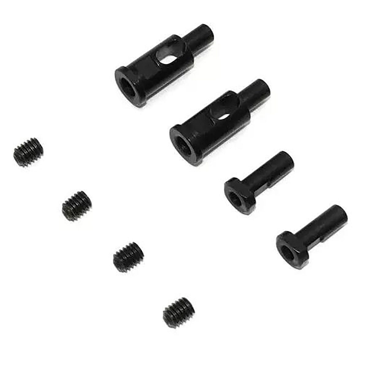 Kyosho King Pin Set (MP11)