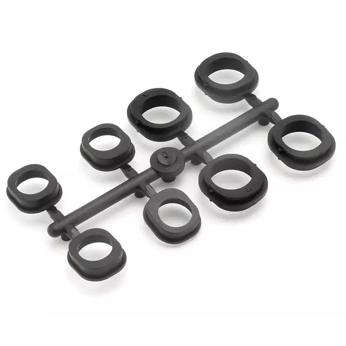 Kyosho Bulk Head Bushing Set (MP11)